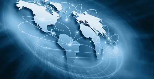 The Future of CX Expo 2026 — USA 2026 Featured News Room article image