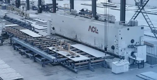 Supply Chain Management: AI, Spend Control, and Sustainability Featured News Room article image