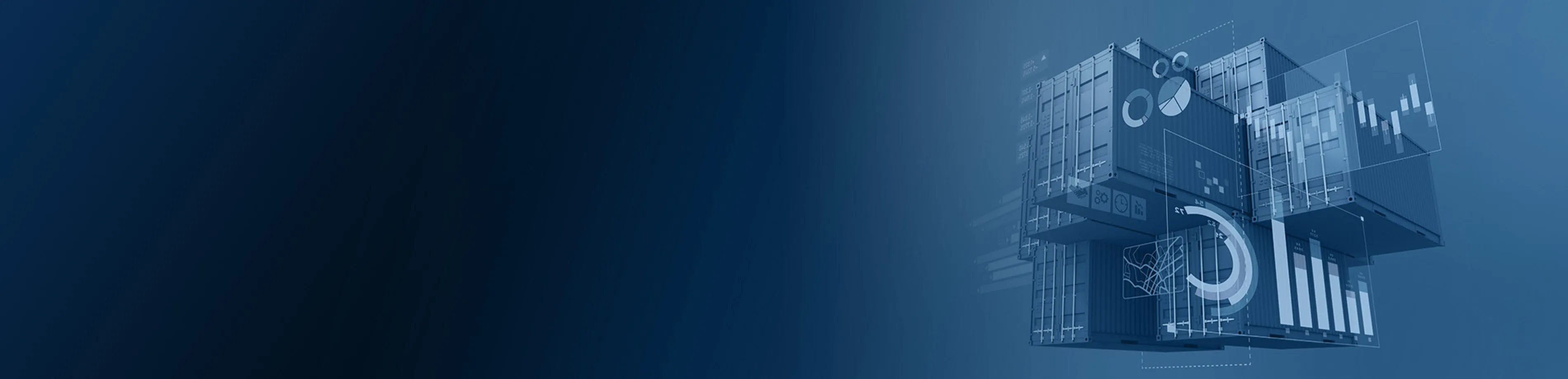 AI-Driven Supply Chain Management: Moving from Data to Decision-Making
