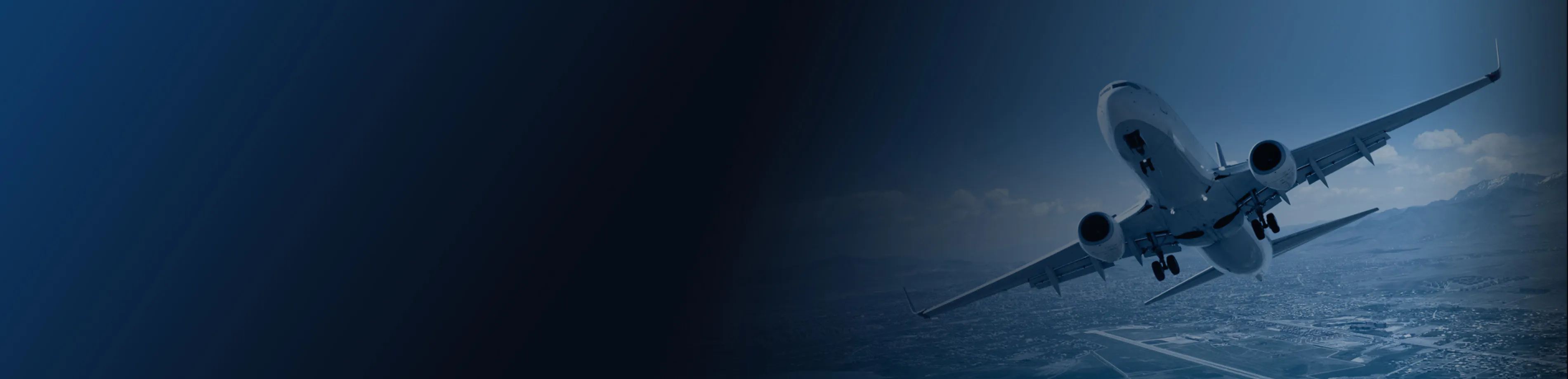 Digital Services Hub: Transforming Logistics