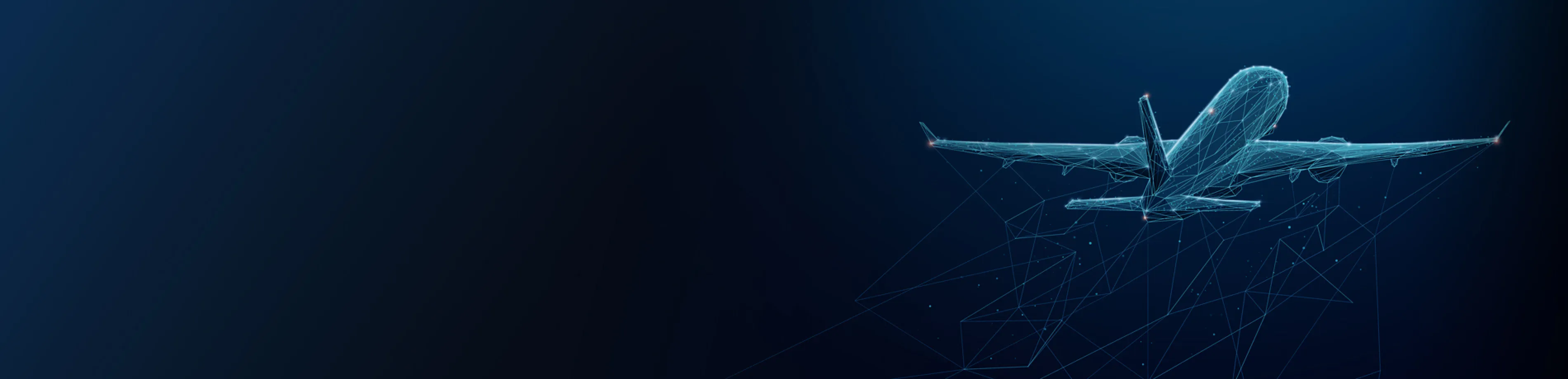 Id Express Your Comprehensive Guide to Smart Shipping Solutions - Saint Augustines University