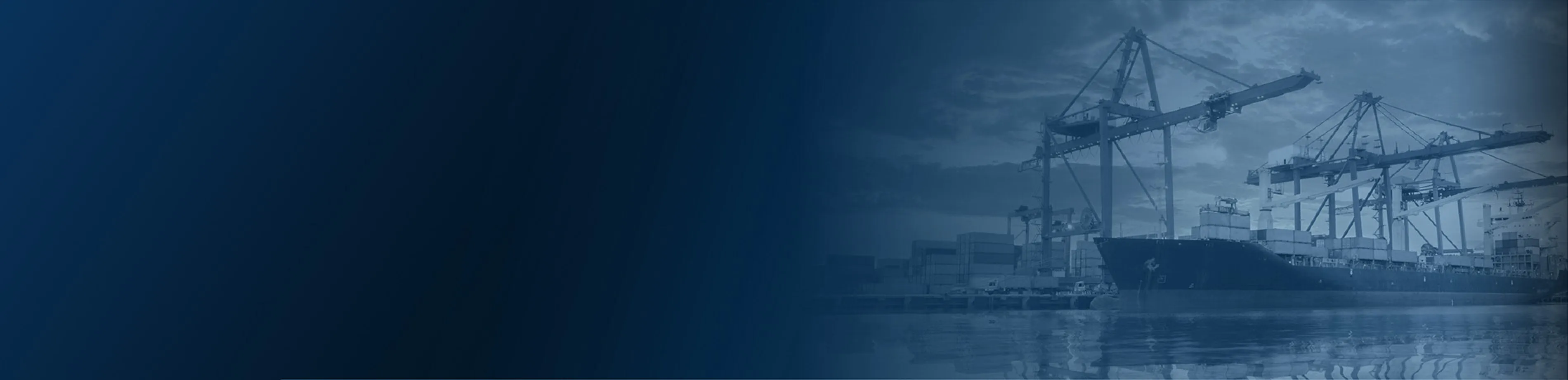 What Types of Documents Benefit from Document Automation? | 2026 Guide