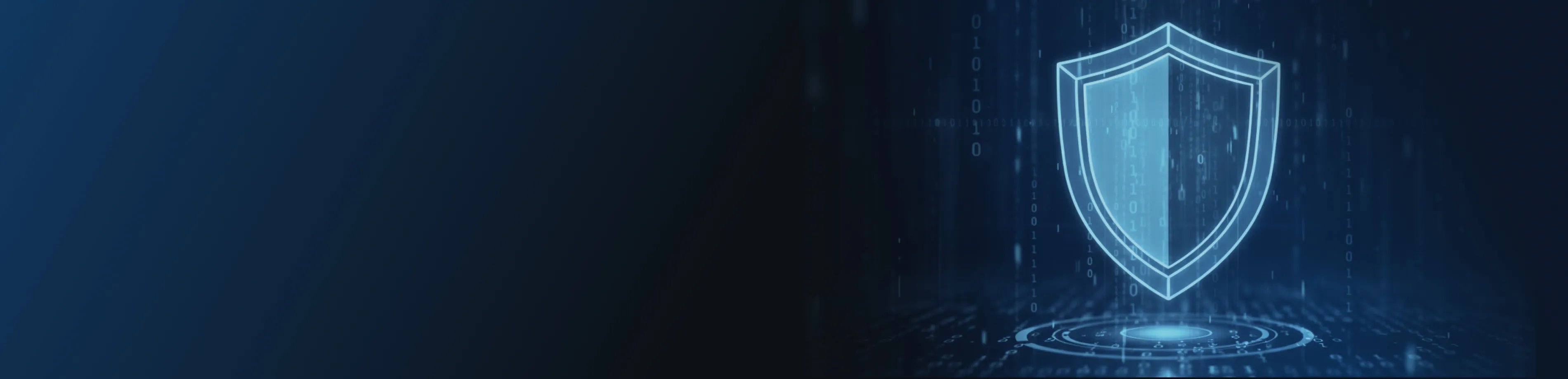Enabling Insurance players to go Digital