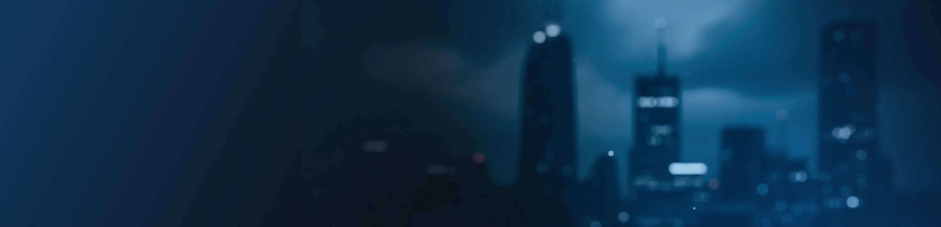Lead Gen AI Data Engineer - The Hartford Financial Services Group, Inc. | Built In Charlotte