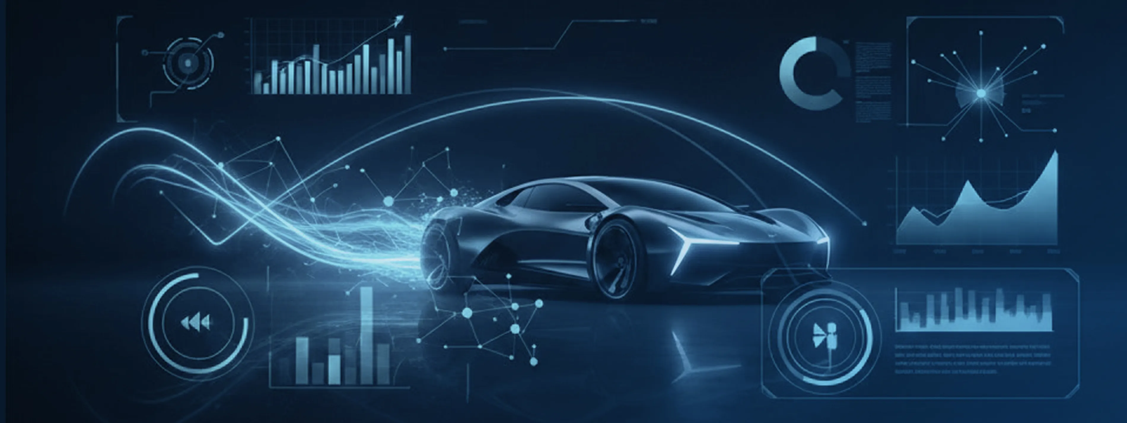 Development of an autonomous vehicle system for detecting road irregularities using LiDAR and depth cameras: A case study on potholes, speed breakers, and dynamic dust - Multimedia Tools and Applications