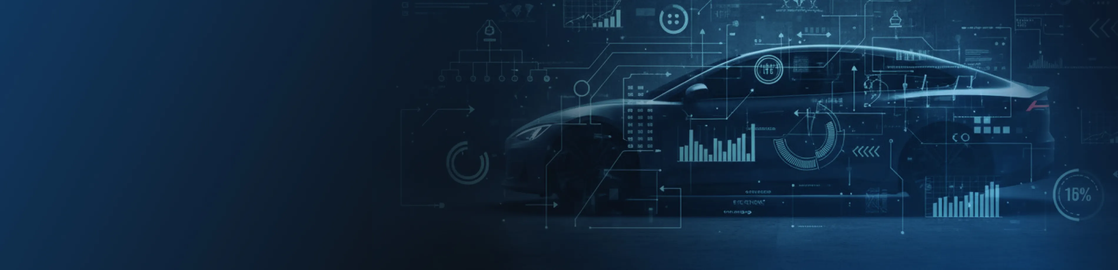 Understanding the Key Domains of AI in 2026 | Akveo Blog