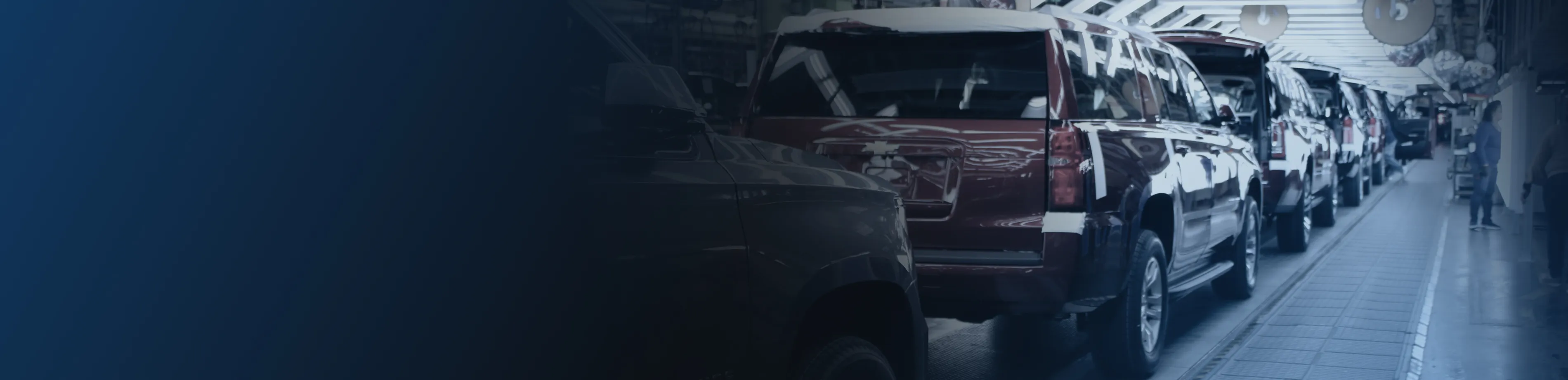 Cut downtime with predictive maintenance AI