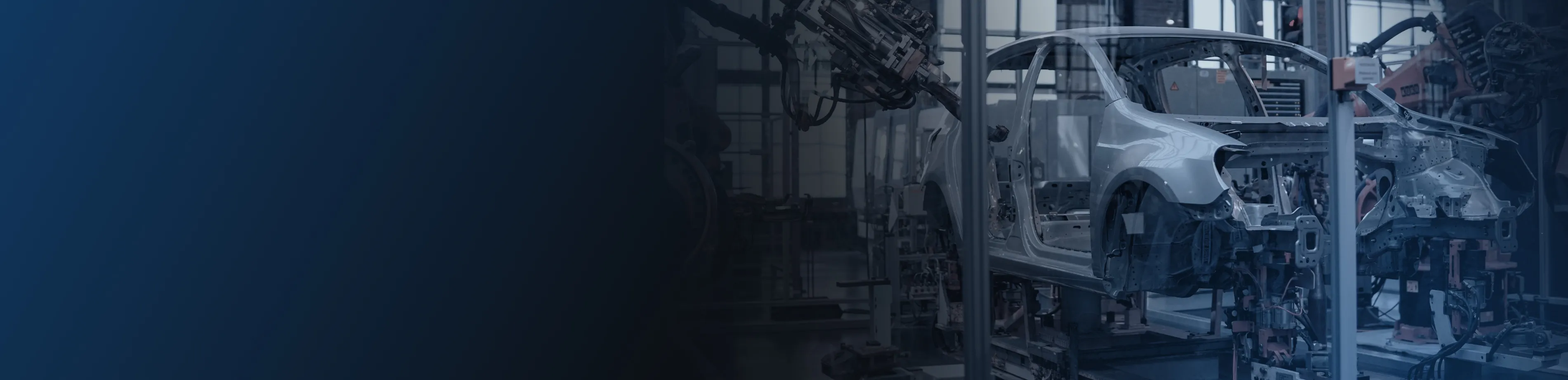 Claims pressure is real. ♨️ #AgenticAI makes it manageable. See how you can process First Notice of Loss claims in minutes using #IDP and AI agents: https://ow.ly/ala150YmwuA | UiPath