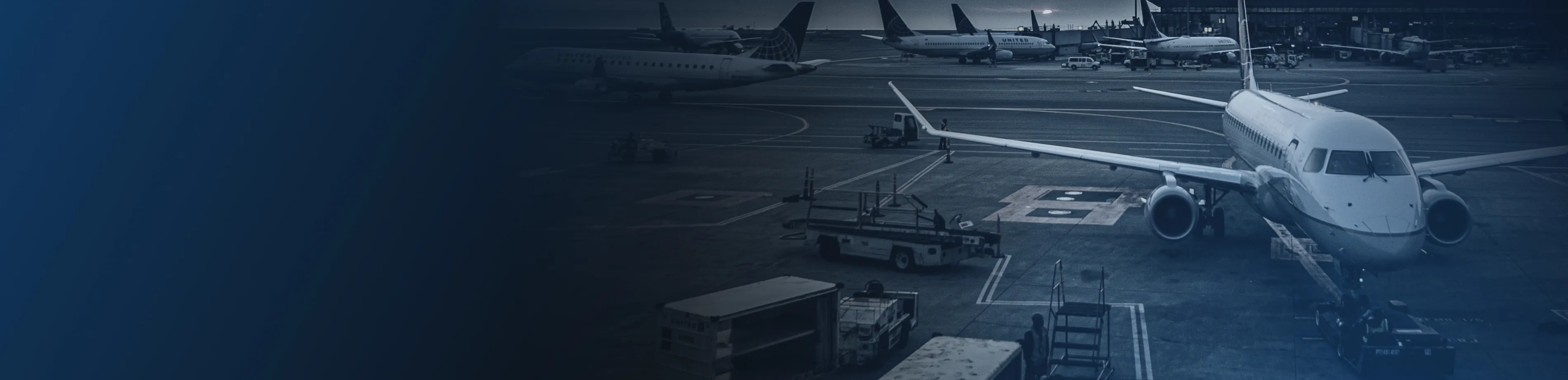 Id Express Your Comprehensive Guide to Smart Shipping Solutions - Saint Augustines University