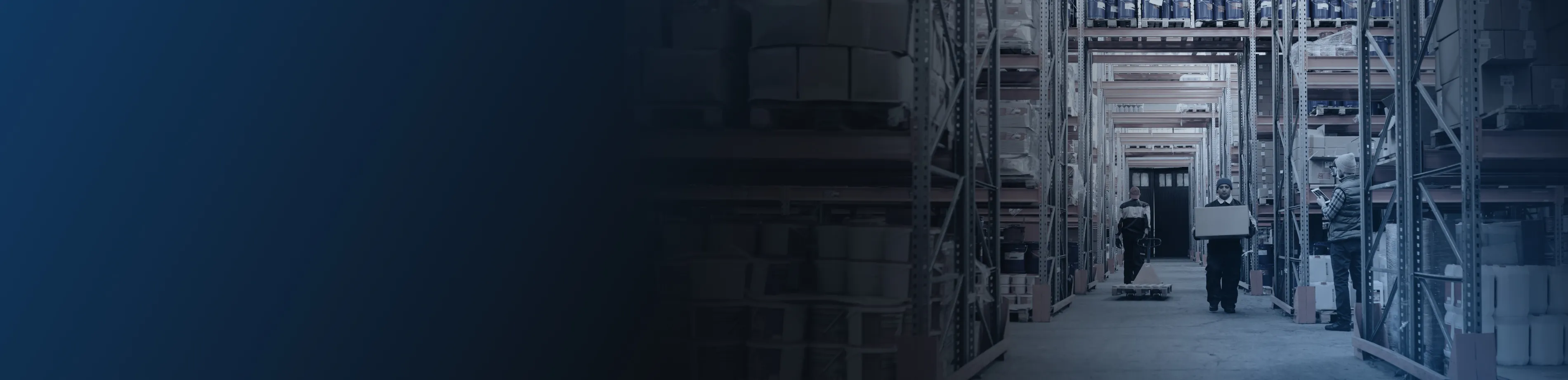 Best AI for Supply Chain Management Solutions in 2026 | Energent.ai