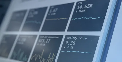 Real-Time Payment-Fraud Detection Must Assemble Evidence Before the Decision Featured News Room article image