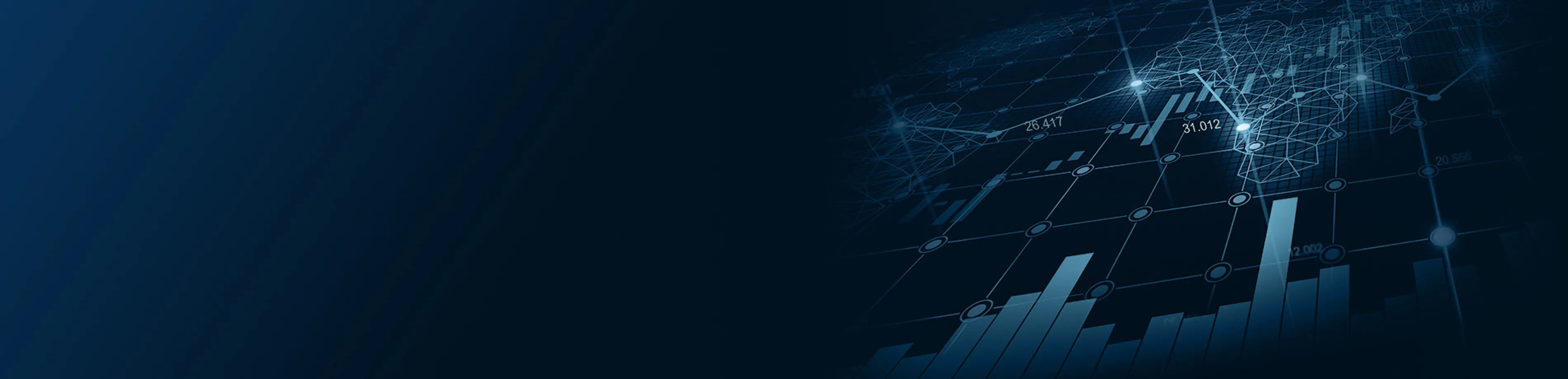 Agentic AI in Action — Part 5 — Unlocking Insight Automation with Crew AI and Snowflake