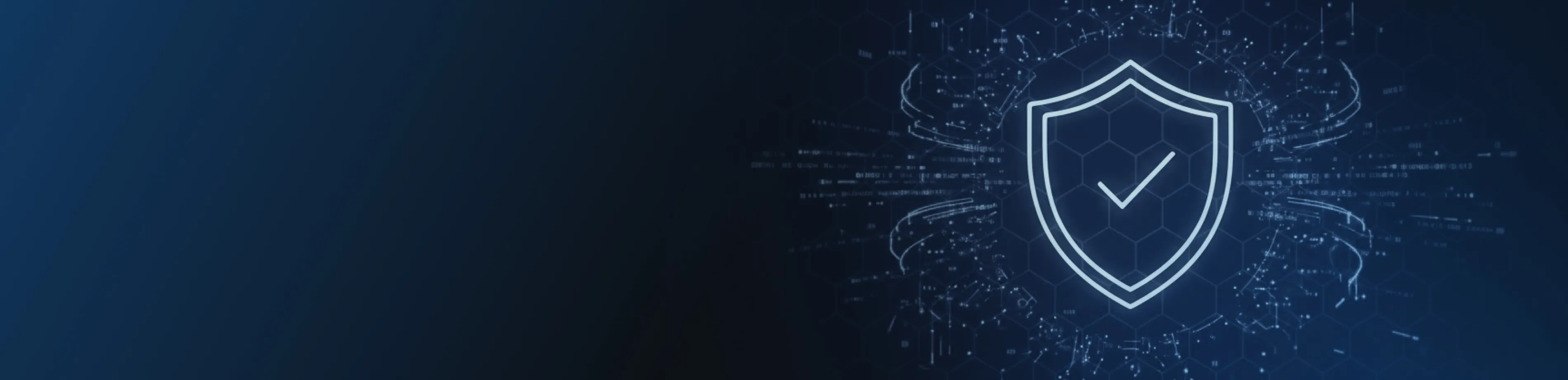 Insurance Analytics Market Trends and Opportunities 2026-2031: Insurers Embrace AI, Driving Enterprise Spend on Analytics Infrastructure