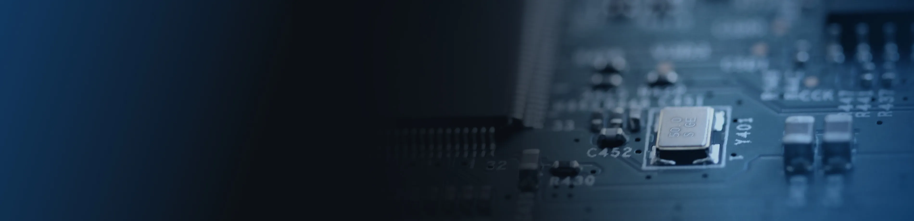 Digital Transformation with SAP S/4HANA: Strategic Roadmap for 2026