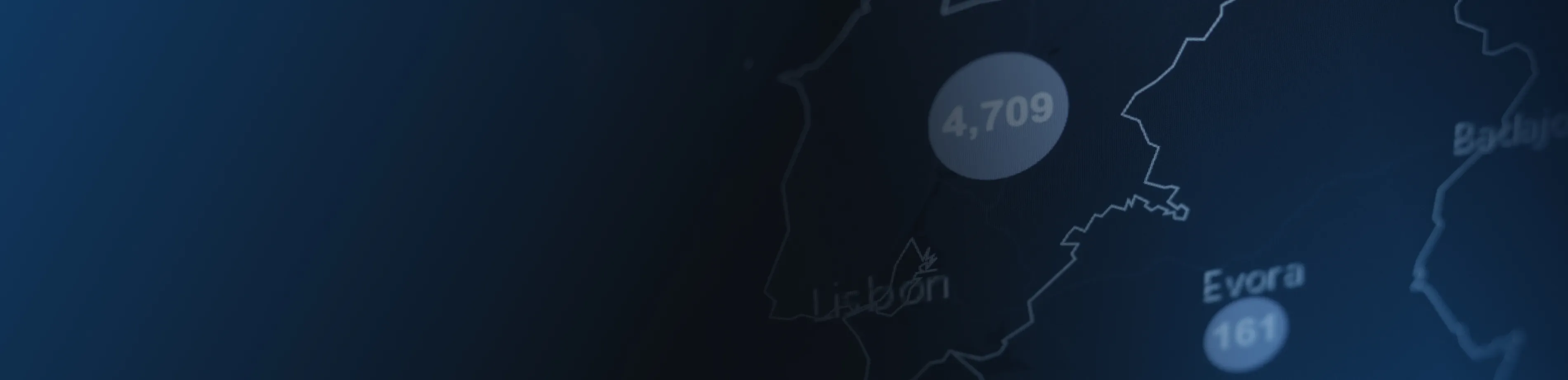 Rüdinger Case Study | Digicust - AI-Powered Customs Autom...