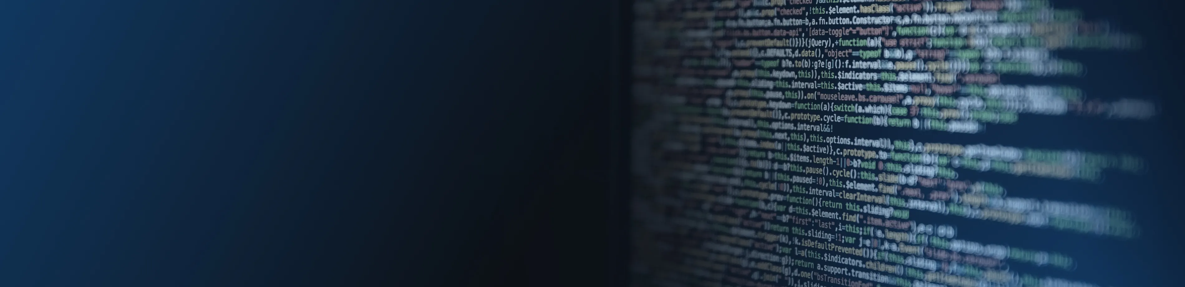 Top AI Automation Use Cases for Your Business | 2026