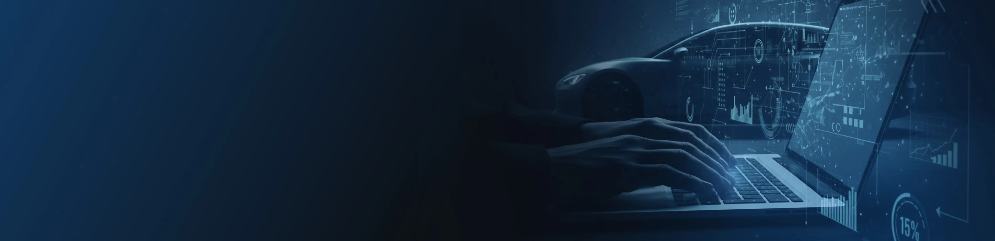 3D Imaging Technology in Automotive