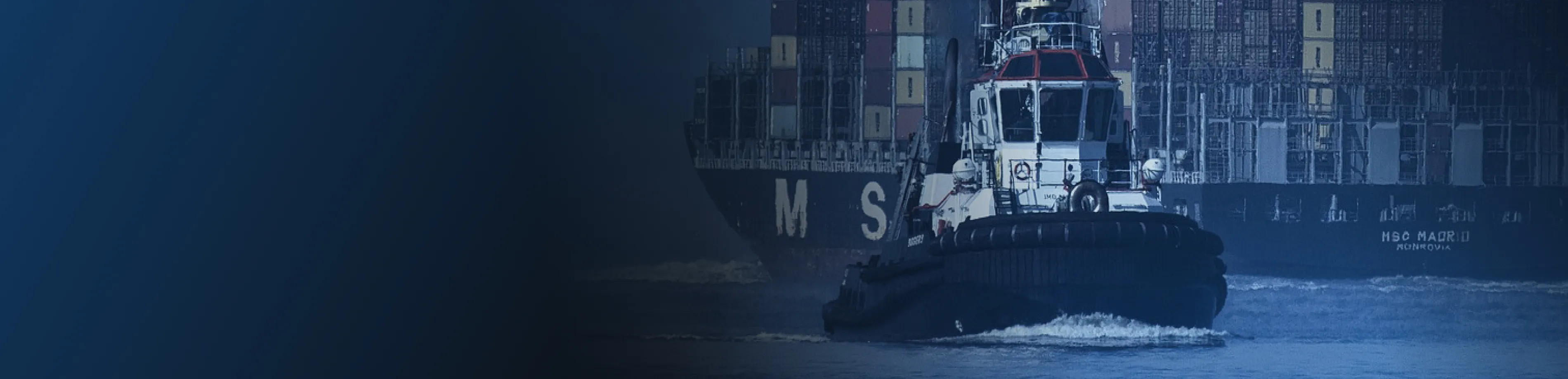Why Document Automation is Transforming Logistics?