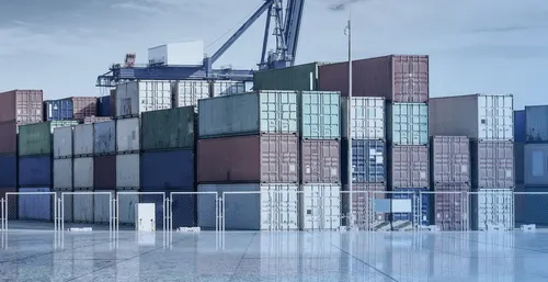 SITL Paris Transport & Logistics Innovation Week — Paris 2026 Featured News Room article image