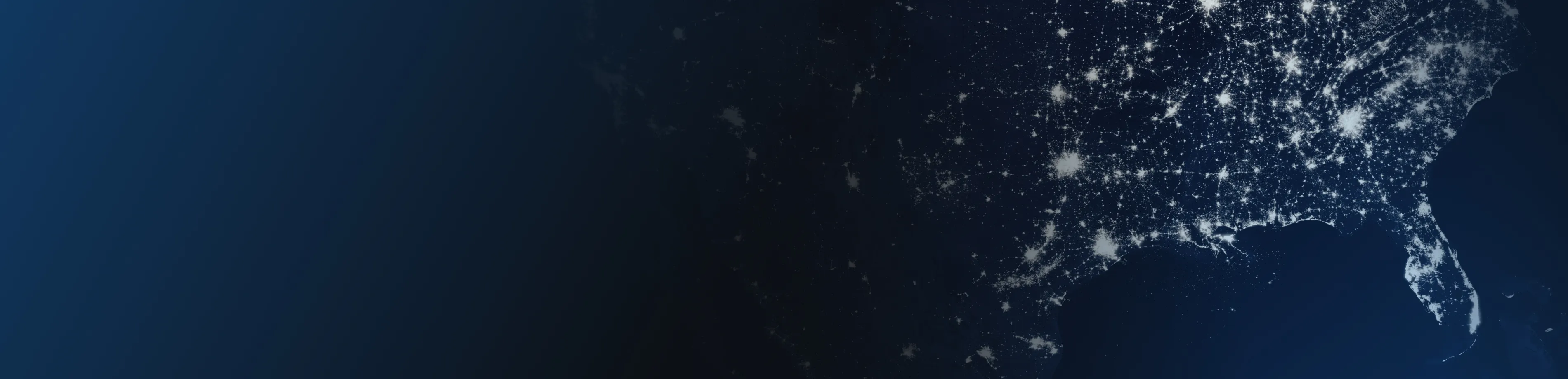 Transforming U.S. Customs: Embracing Artificial Intelligence for a New Era