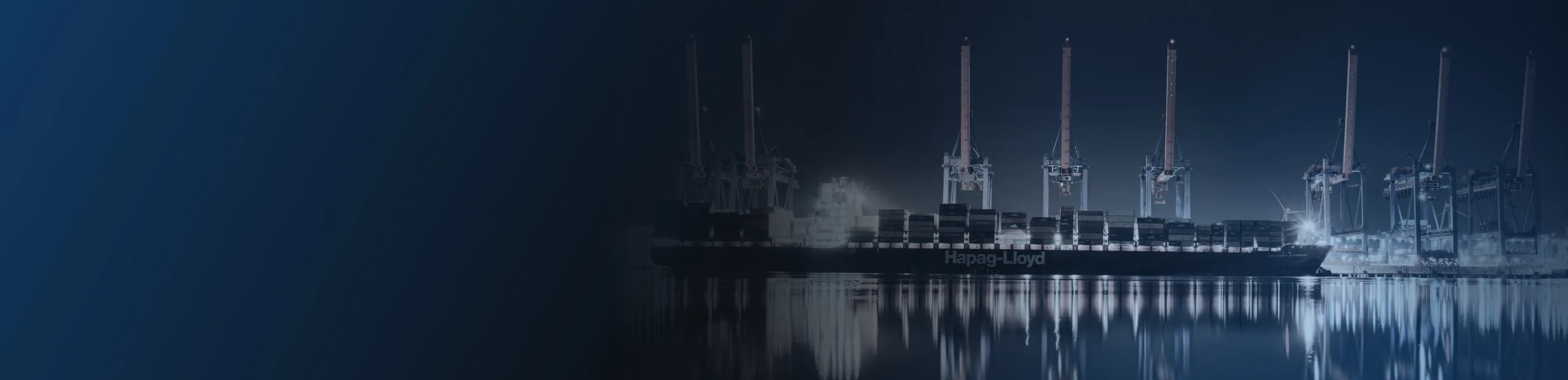The Impact of Automation Technology on Supply Chain Efficiency