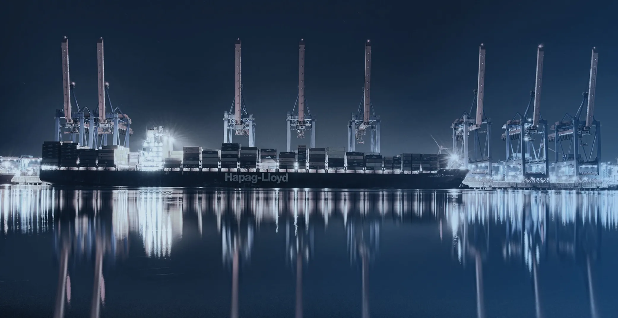 Supply Chain Management in the AI Era Featured News Room article image