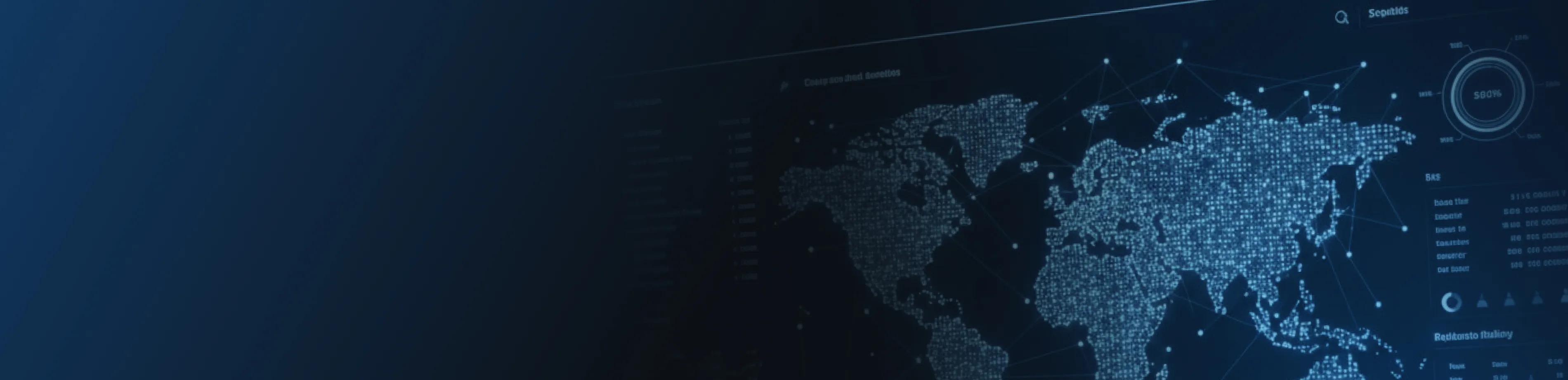 12 Enterprise Agentic AI Use Cases
