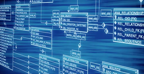 How to Stabilize Financial Document Workflows Before Automating Them Featured News Room article image
