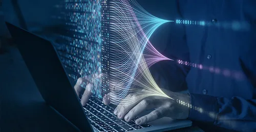 What If Automating Your Most Complex Workflows Took 15 Min? Featured News Room article image