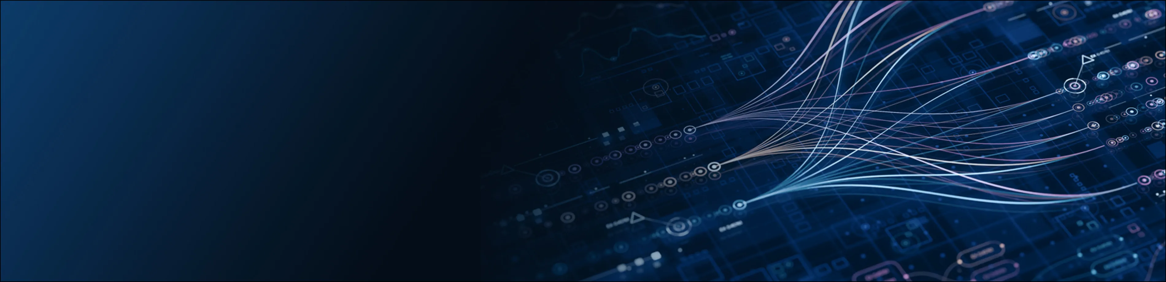 Supply Chain AI: Why 95% Fails — and Why StarGo & StarDox Win