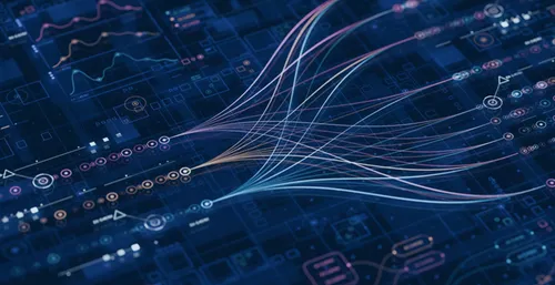 Supply Chain AI: Why 95% Fails — and Why StarGo & StarDox Win Featured News Room article image