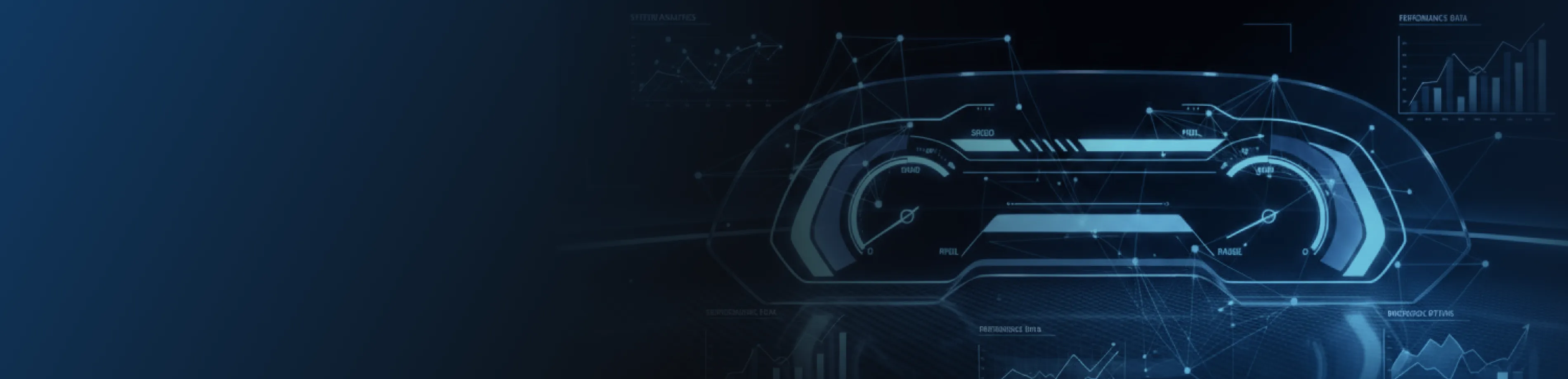 DocuSign for Logistics: Implementing eBOL (Electronic Bill of Lading) workflow