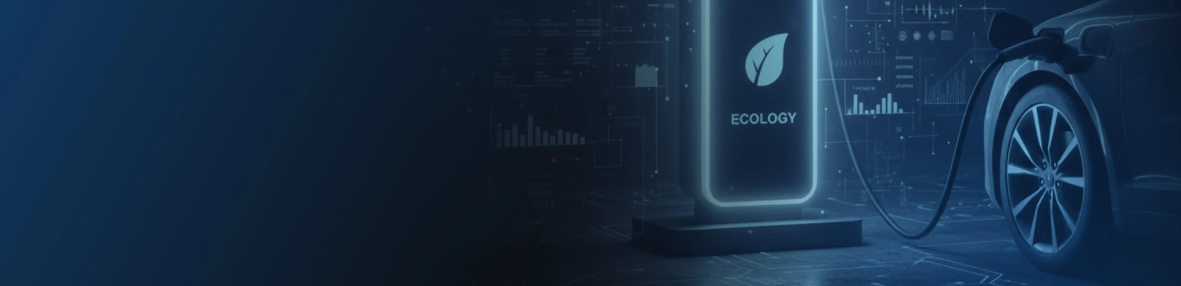The Rise of Agentic AI in Automotive Robotics