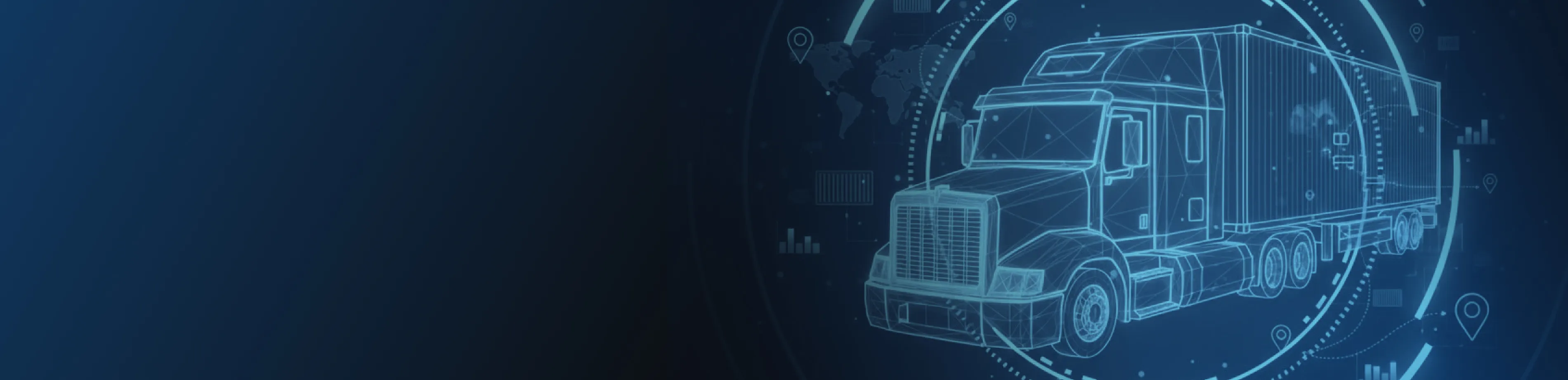 Upsolver Announces Release of SQLake - BigDATAwire