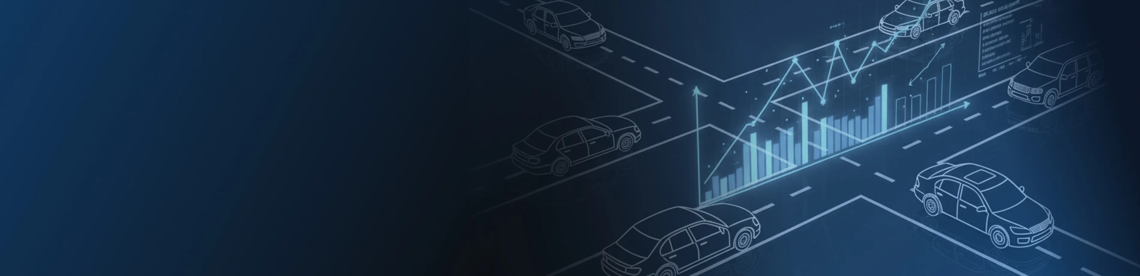 Generative AI Risks: Security & Mitigation Guide | Sentra