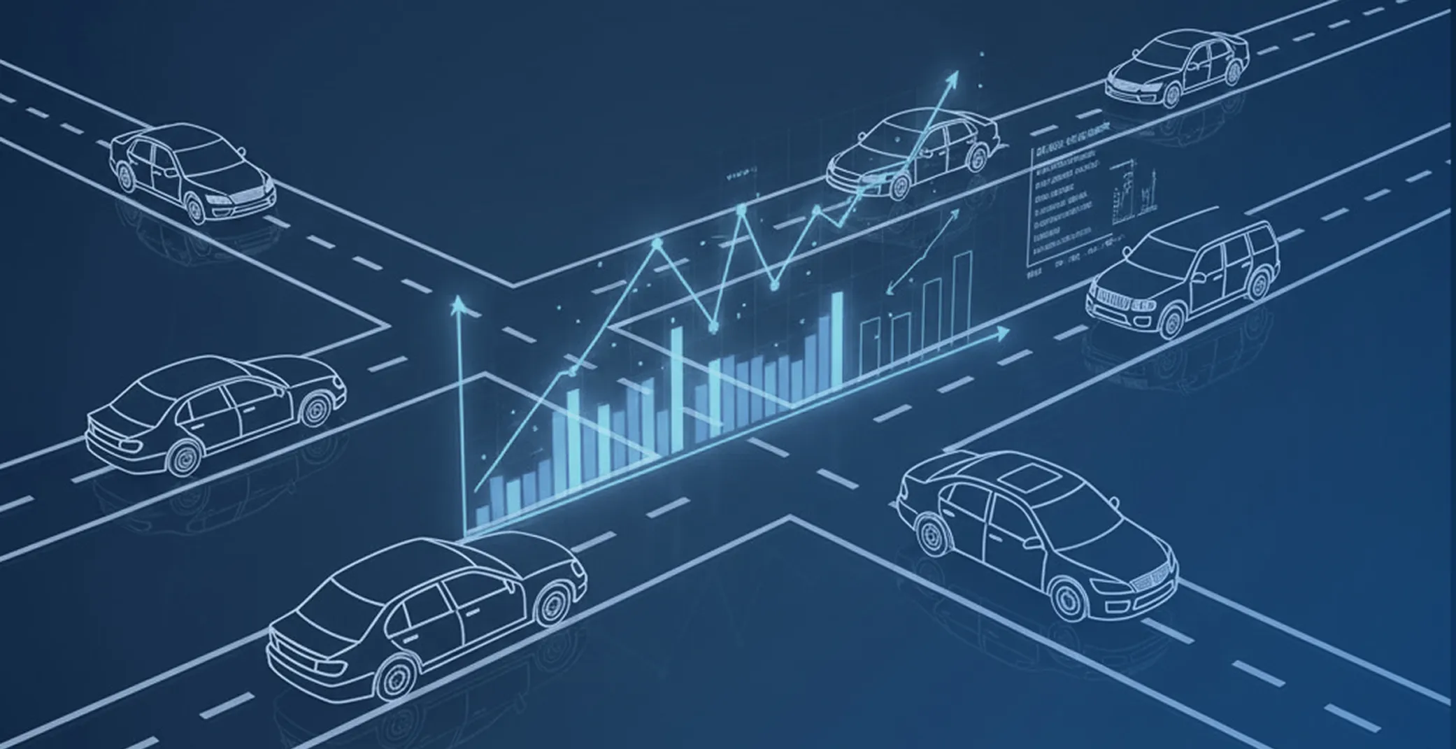 Financial Planning for E-commerce Teams Featured News Room article image