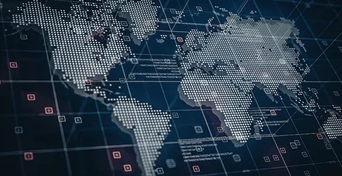 Digital Health in Fintech: Payments, Identity, and Data Trust Featured News Room article image