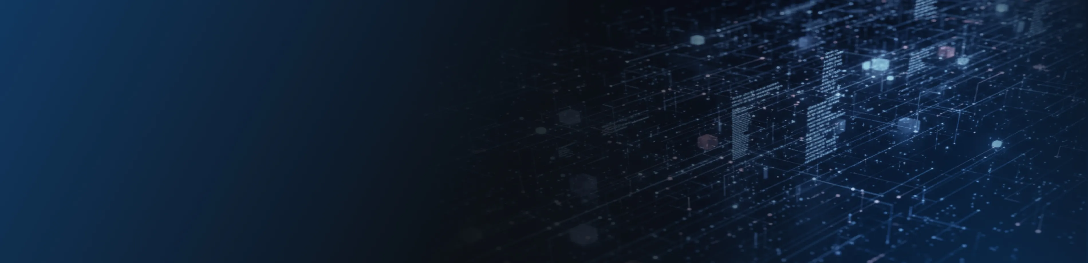 Director of Product Management - Motion Recruitment Partners, LLC - New York City, NY, US
