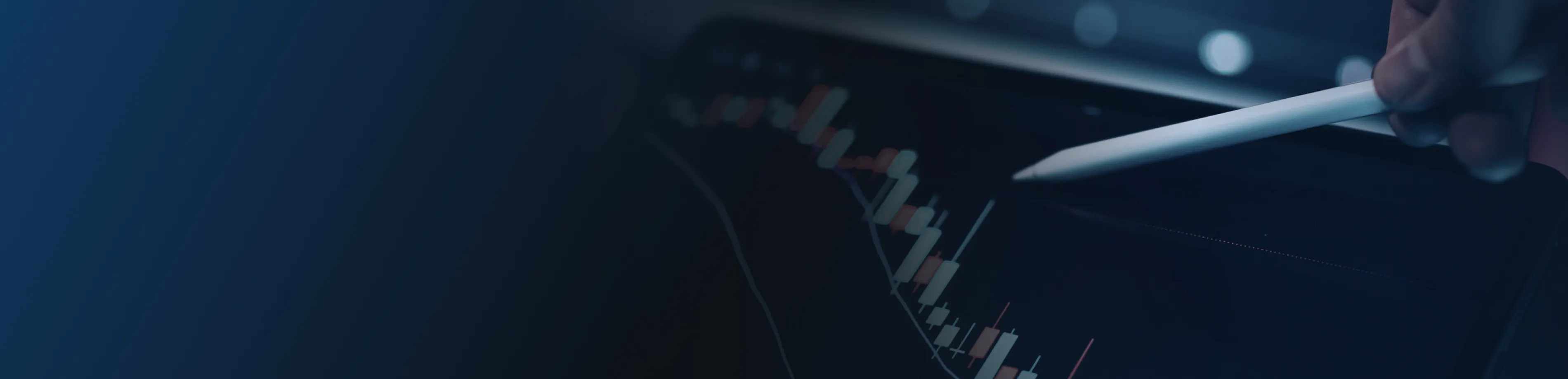 Rethinking Logistics Efficiency: It's Not About More Analytics