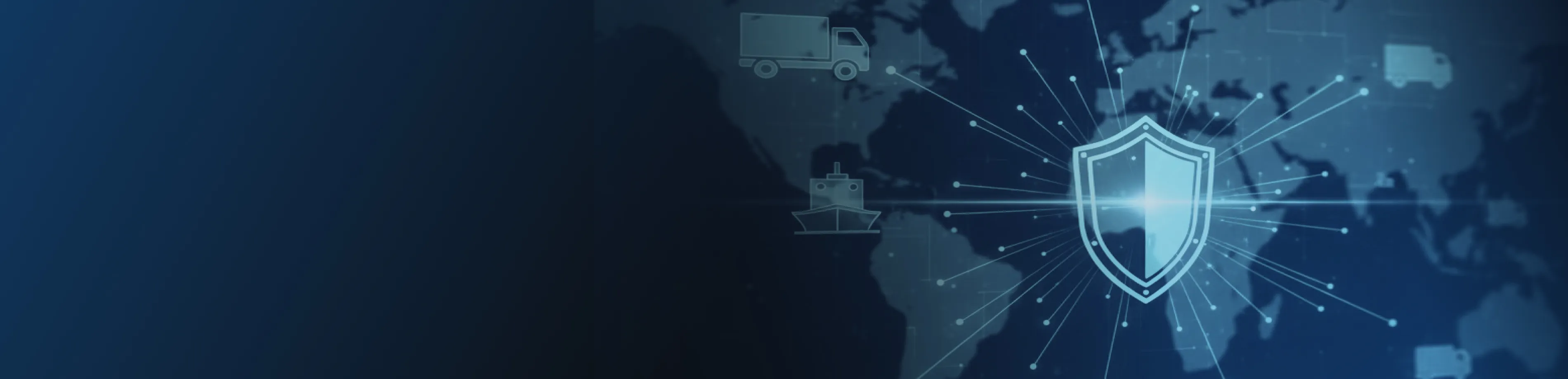 Intelligent Automation Solutions - IT Craft