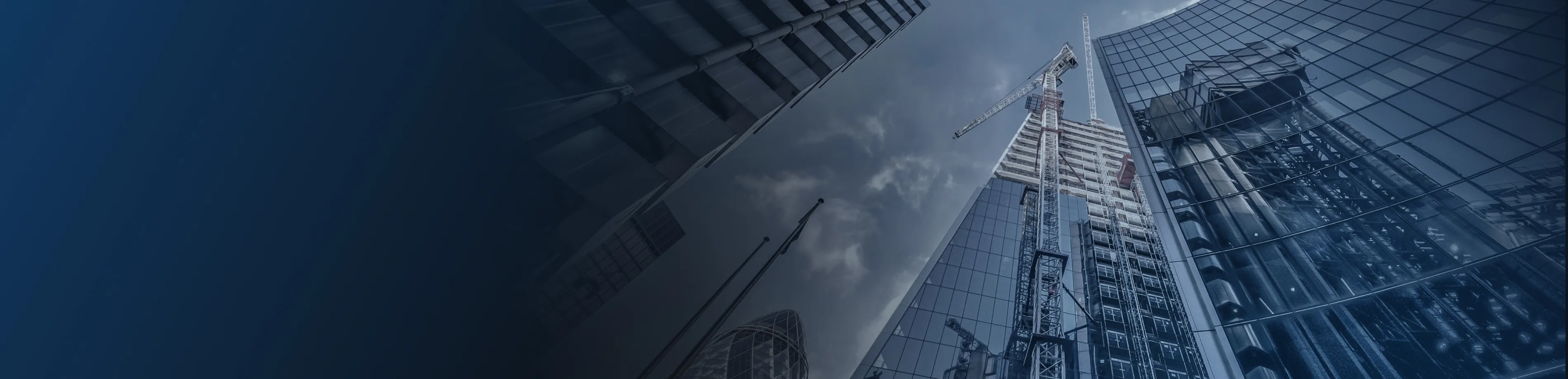 3 Best Loss Run Processing Tools for Underwriters (2026)