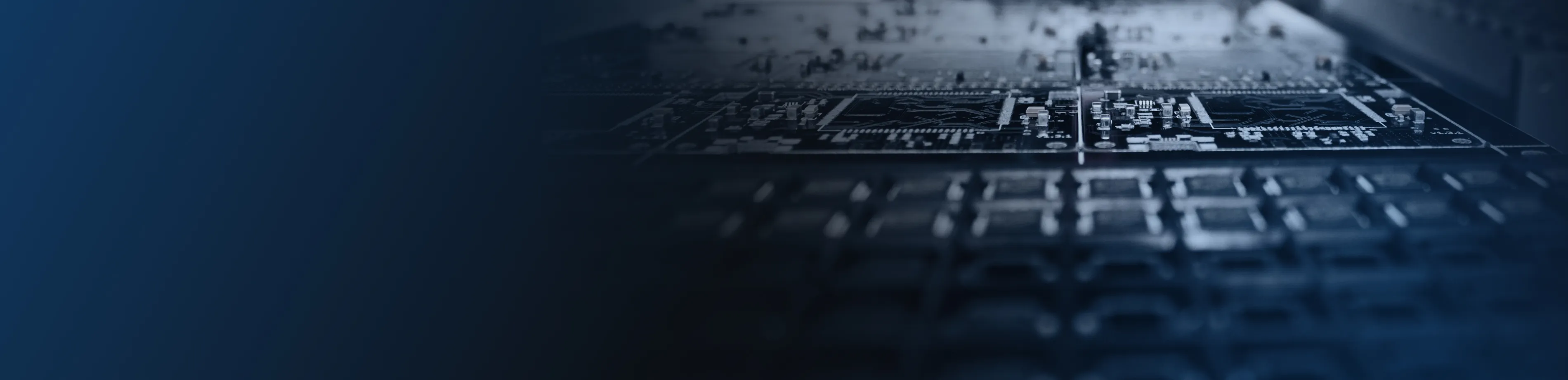 About Us | Cox Automotive