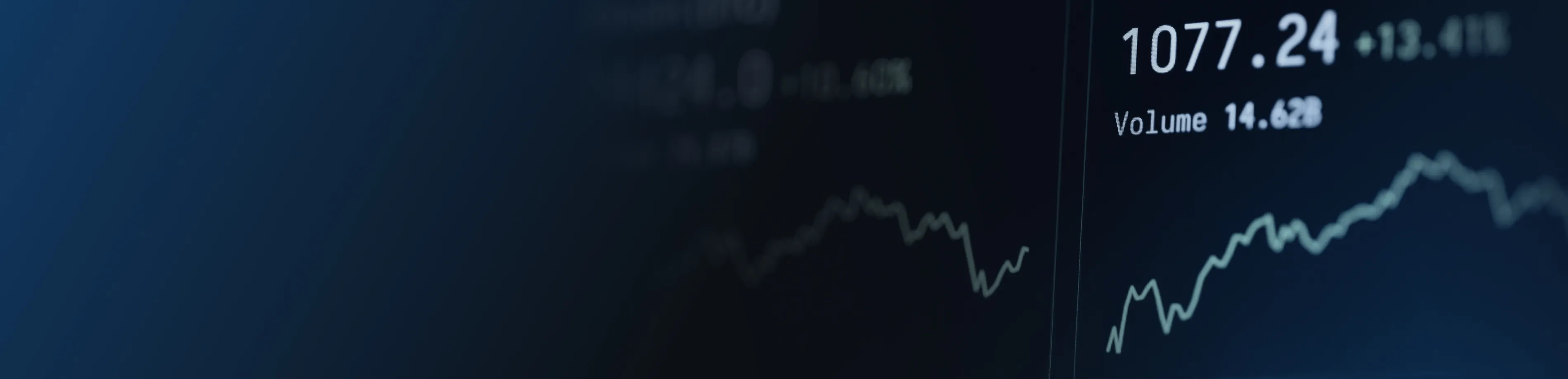 Enhancing Logistics Efficiency: Structured Data as the Key