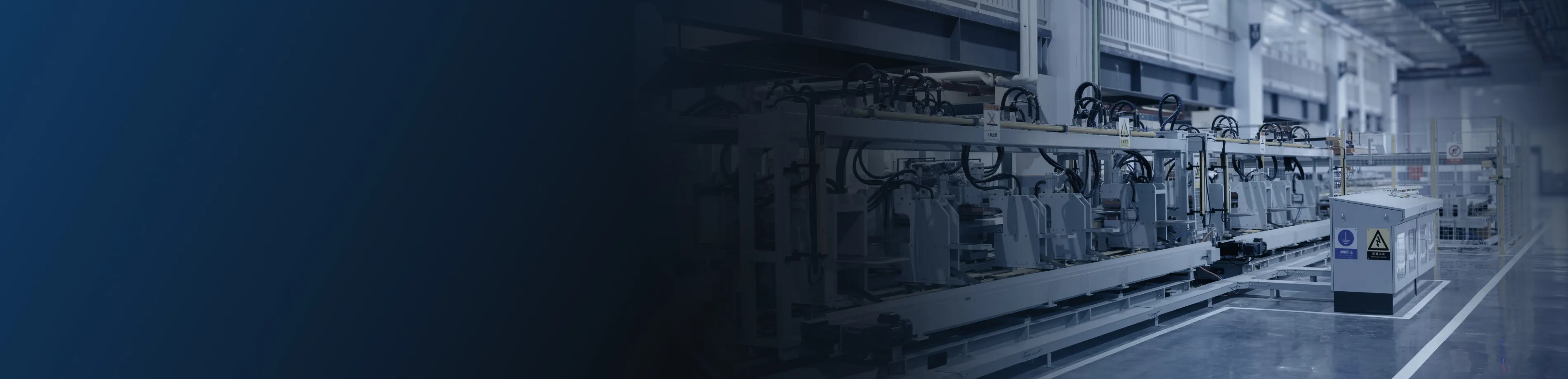 Descartes Systems: Assessing the TAM and Platform Scalability for Growth Investors