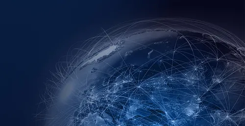 Untangling Insurance Claims: The AI Revolution Featured News Room article image