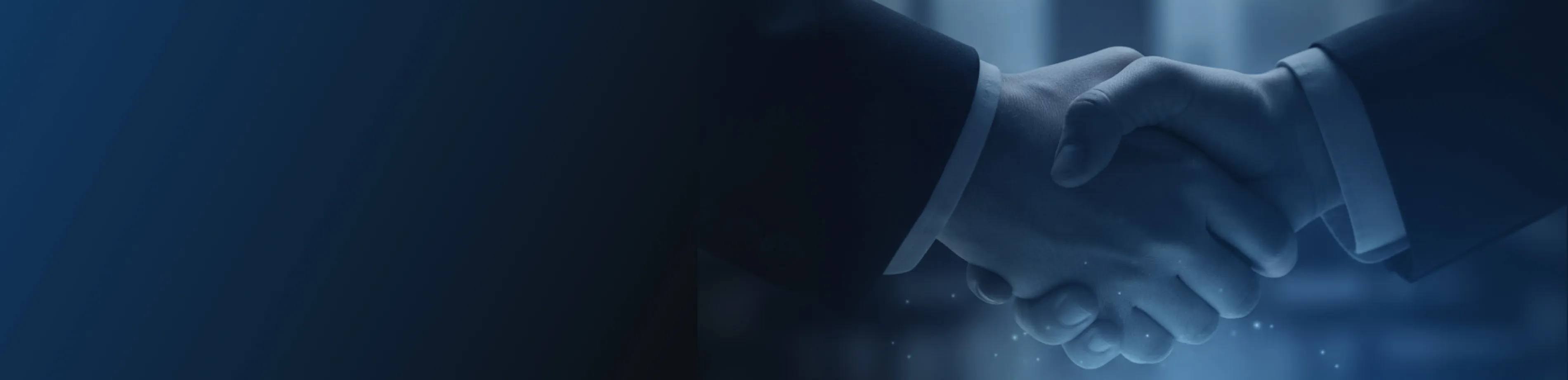 Why is Mailroom Automation Better than Manual Sorting for Parcel Management?