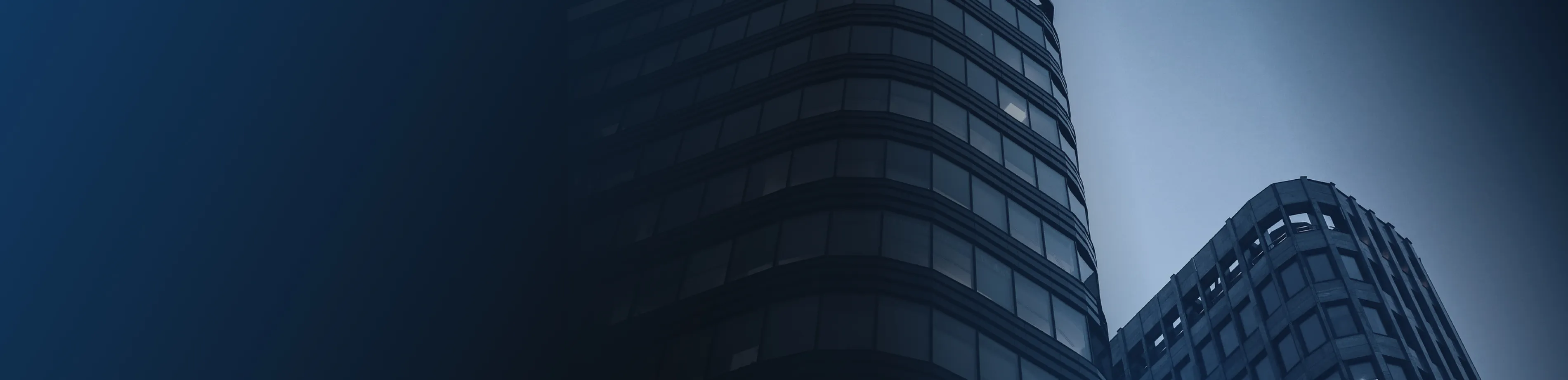 Box Announces General Availability of Box Extract