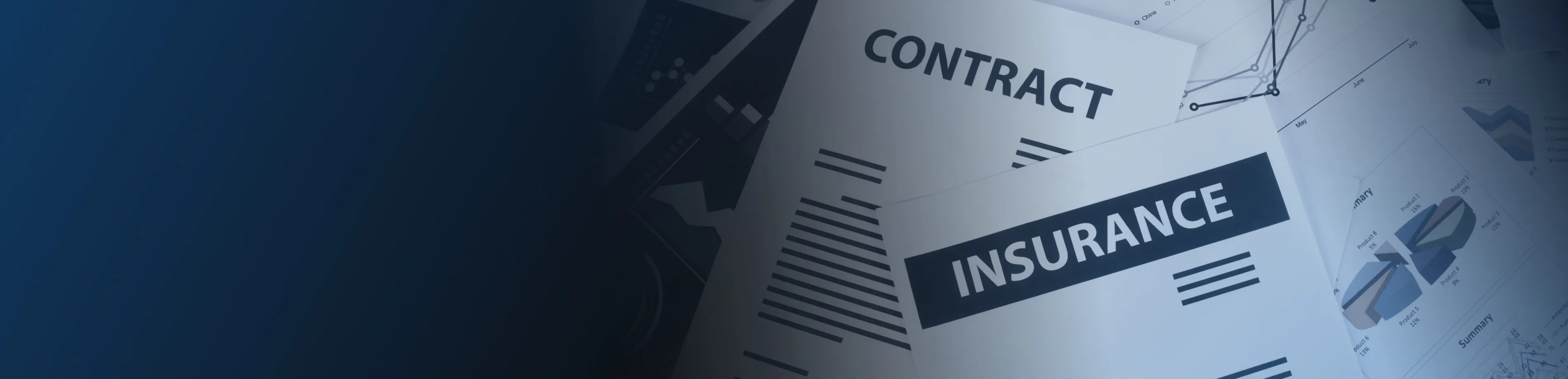 Capital Movement Across Alternative Investments: The Consolidation Quarter - Canoe