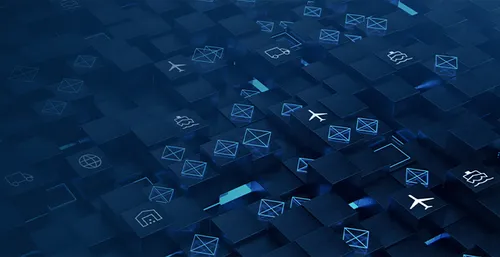 Turning the Tide: Streamlining Fintech Operations with Structured Data Featured News Room article image