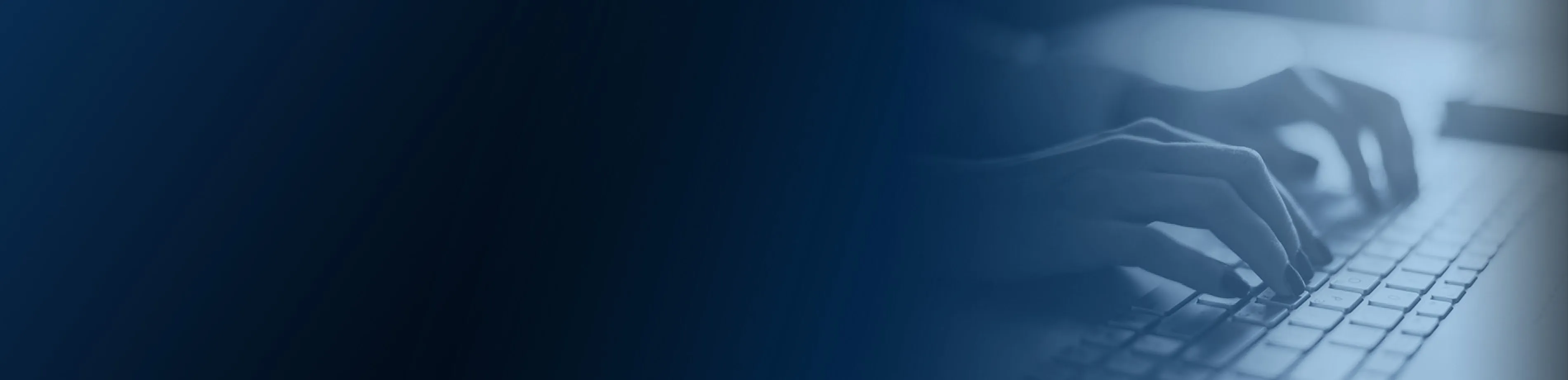 Japan Information & Record Management Services Professional Market: Driving Competitive Advantage Through AI and Automation